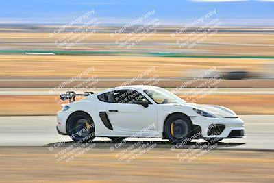 media/Dec-28-2024-Extreme Speed (Sat) [[dd5bc3b342]]/Purple Group/Session 3 (Turns 11 and 12)/